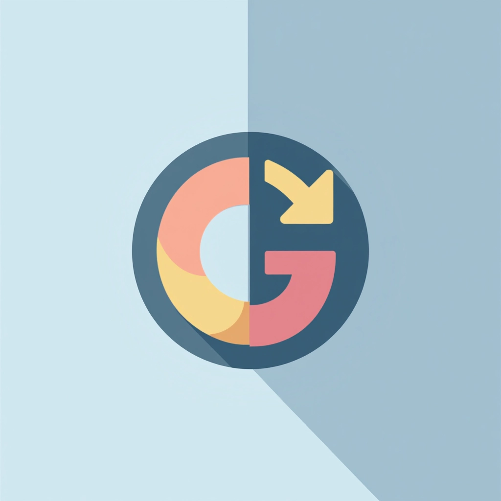 GramáticaPT Logo